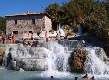 italy/orvieto/attraction/terme-di-saturnia-parco-termale