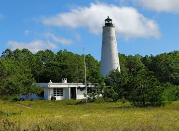 south-carolina/lowcountry/attraction/georgetown-lighthouse