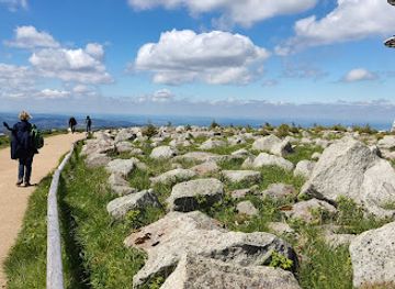 germany/harz-national-park/attraction/brockenhaus
