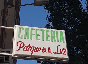 spain/huelva/attraction/plaza-parque-de-la-luz