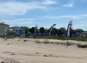 wisconsin/sheboygan/attraction/sheboygan-kite-beach