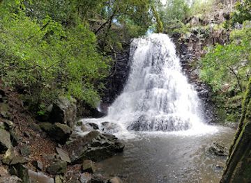 south-africa/amatola-mountains/attraction/39-steps-waterfall
