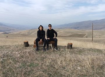 armenia/arevik-national-park/attraction/ararati-marzi-amenageghetsik-mayramutner-nkarelutegh