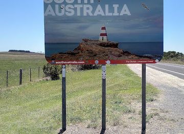 australia/western-victoria/attraction/welcome-to-victoria-sign
