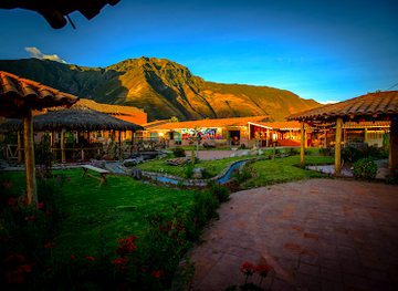 peru/lares-trek/attraction/yucay-museo-de-cultura-viva