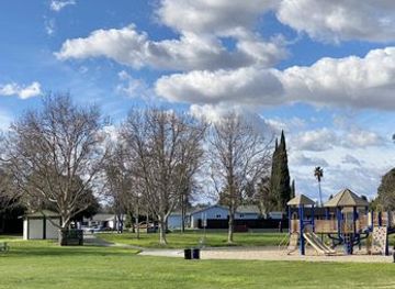 california/antioch/attraction/gentrytown-park