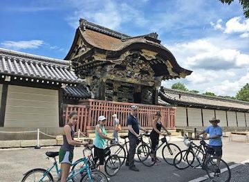 japan/kyoto-countryside/attraction/cycle-kyoto