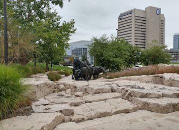 nebraska/omaha/attraction/pioneer-courage-park