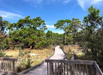 florida/naples-beach/attraction/the-naples-preserve