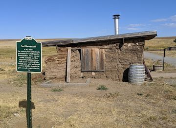 colorado/high-plains/attraction/plains-conservation-center-visitor-center