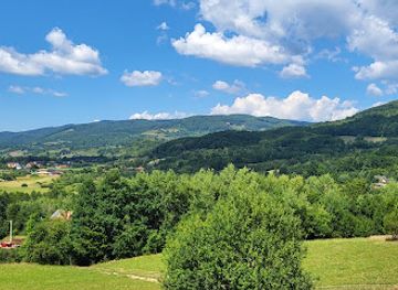 romania/harghita/attraction/aleea-turistica-lacul-ursu-muntele-de-sare