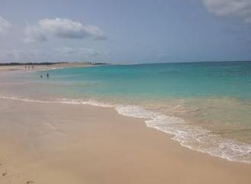 cabo-verde/sal-rei/attraction/ponta-preta