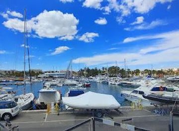 spain/tarragona/attraction/port-esportiu-de-salou