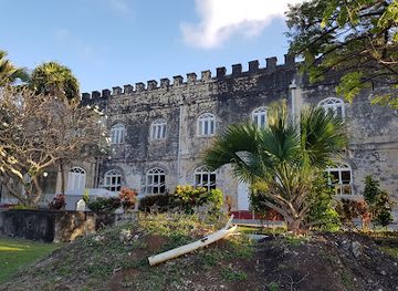 barbados/east-coast/attraction/christ-church-parish-church