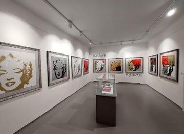 czechia/prague/attraction/central-gallery