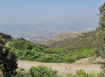 algeria/tidikelt/attraction/tarik-daya