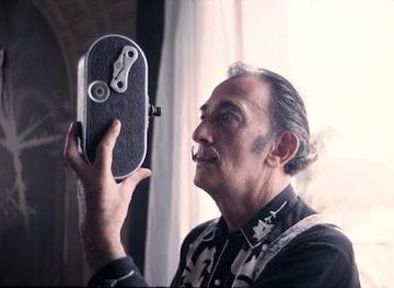 portugal/guimaraes/attraction/atkinson-museum