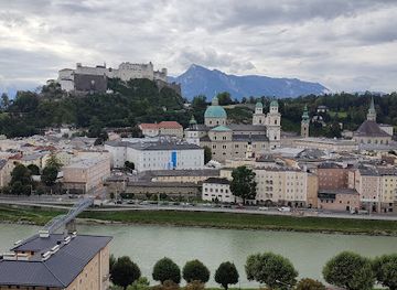 austria/flachgau/attraction/inneres-steintor