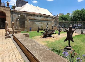 south-africa/gauteng/attraction/johannesburg-art-gallery