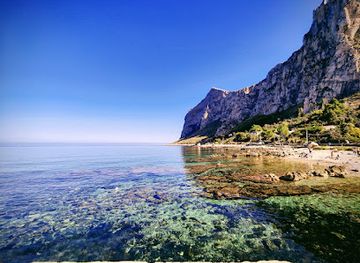 italy/palermo/mondello/attraction/passeggiata-di-barcarello