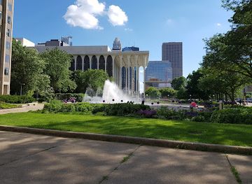 minnesota/minneapolis/attraction/gateway-park