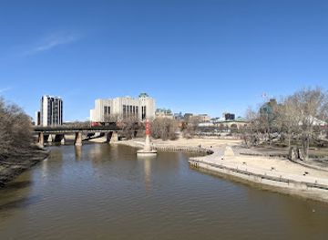 canada/winnipeg/osborne-village/attraction/the-forks-historic-port