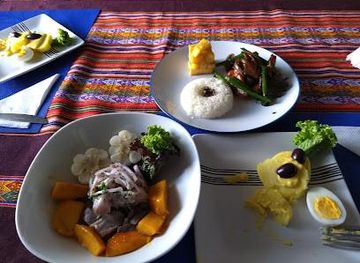 peru/lima/attraction/peruvian-cooking-classes