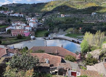 portugal/beira-baixa/attraction/castle-of-avo