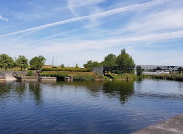 ireland/county-carlow/attraction/carlow-town-park-and-playground