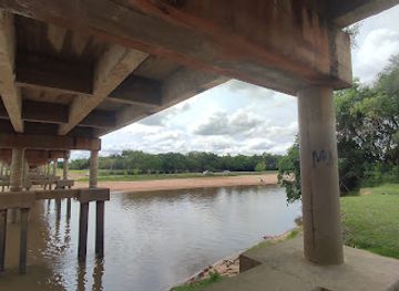 paraguay/ybyturuzu/attraction/playa-vip