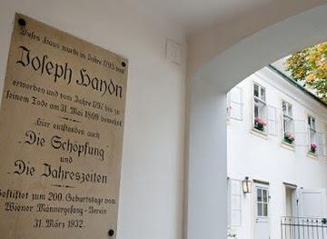 austria/eisenstadt/attraction/wien-museum-haydnhaus