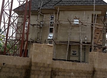 nigeria/enugu/attraction/unec-park