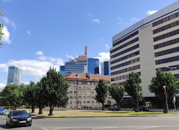 estonia/estonian-islands/attraction/iceland-square