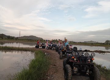 malaysia/perlis/attraction/atv-bintong