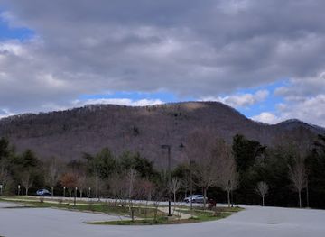 north-carolina/asheville/downtown-asheville/attraction/blue-ridge-national-heritage-area