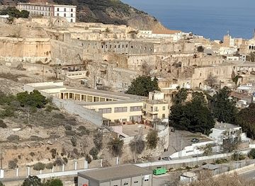 algeria/oran/attraction/porte-du-santon