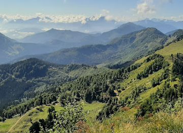 austria/kalkalpen-national-park/attraction/almkogel