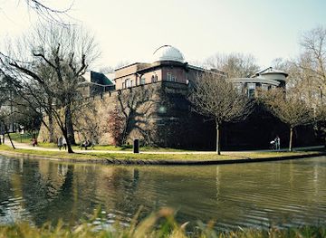 netherlands/west-friesland/attraction/sonnenborgh-observatory
