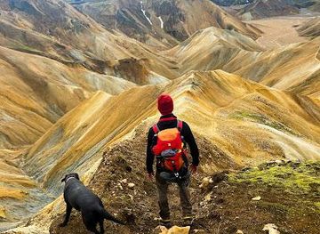 iceland/selfoss/attraction/midgard-adventure