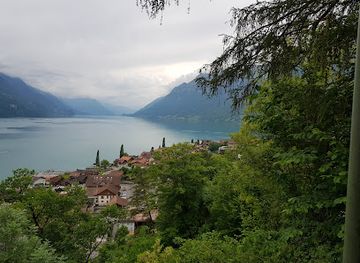 switzerland/emmental/attraction/wildpark-brienz