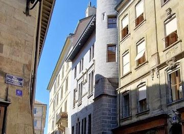 switzerland/geneva/attraction/tavel-house