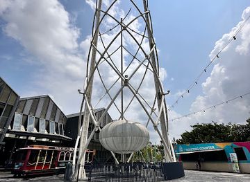 malaysia/klang-valley/attraction/gamuda-cove