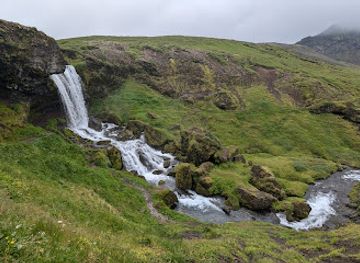 iceland/northwestern-region/attraction/selvallafoss