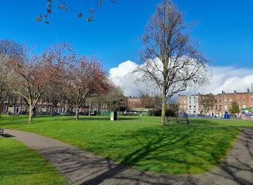 ireland/drogheda/attraction/mountjoy-square-park