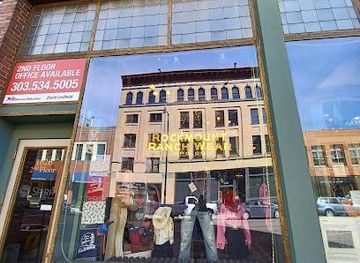 colorado/boulder/attraction/rockmount-ranch-wear-mfg-co