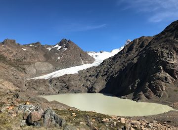 argentina/cerro-fitz-roy/attraction/glaciar-tunel-superior