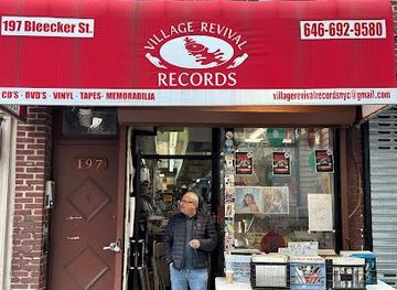 connecticut/greenwich/attraction/village-revival-records