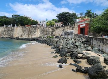 puerto-rico/west-region/attraction/paseo-de-la-princesa