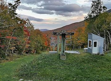 vermont/camel-s-hump-state-park/attraction/mad-river-glen-cooperative