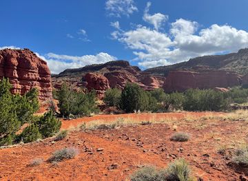 new-mexico/valles-caldera-national-preserve/attraction/walatowa-slot-canyon